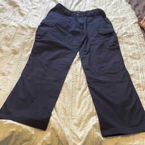 5.11 tactical pants